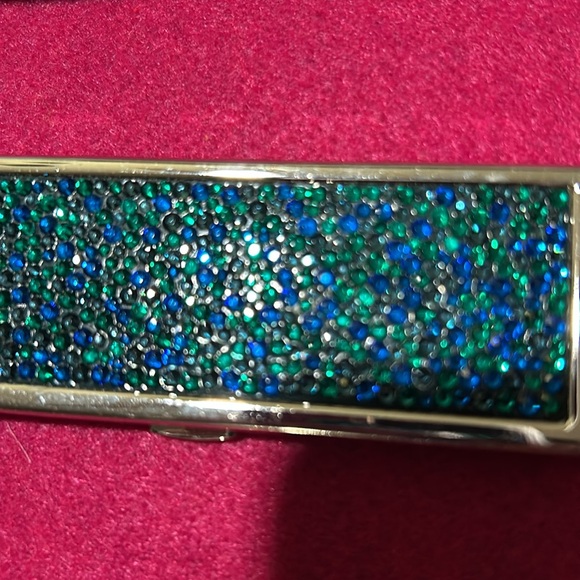 judith leiber make up mirror - Picture 6 of 7